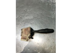 Recambio de mando luces para toyota corolla (_e12_) 1.6 vvt-i (zze121_) referencia OEM IAM   2002 2