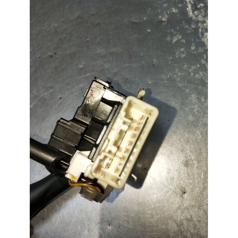 Recambio de mando luces para toyota corolla (_e12_) 1.6 vvt-i (zze121_) referencia OEM IAM   2002