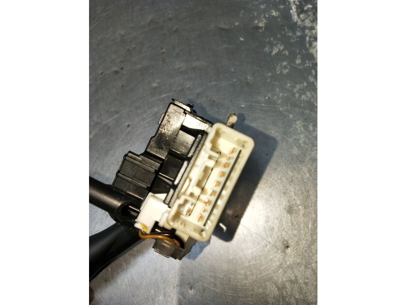 Recambio de mando luces para toyota corolla (_e12_) 1.6 vvt-i (zze121_) referencia OEM IAM   2002