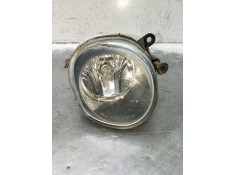 Recambio de faro antiniebla izquierdo para audi a3 (8l1) 1.6 referencia OEM IAM 8L0941699A 89305491 2000