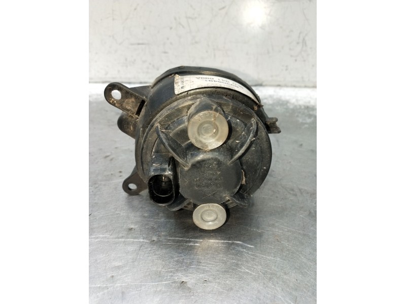 Recambio de faro antiniebla izquierdo para audi a3 (8l1) 1.6 referencia OEM IAM 8L0941699A 89305491 2000