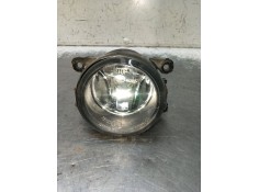 Recambio de faro antiniebla derecho para citroën c4 i (lc_) 1.6 hdi referencia OEM IAM   