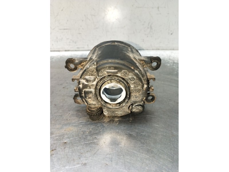 Recambio de faro antiniebla derecho para citroën c4 i (lc_) 1.6 hdi referencia OEM IAM   