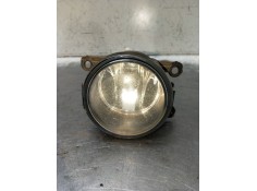 Recambio de faro antiniebla izquierdo para citroën c4 i (lc_) 1.6 hdi referencia OEM IAM 9650001680 89204712 2006