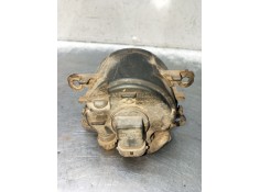 Recambio de faro antiniebla izquierdo para citroën c4 i (lc_) 1.6 hdi referencia OEM IAM 9650001680 89204712 2006 2