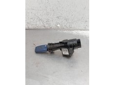 Recambio de conmutador de arranque para fiat stilo (192_) 1.4 16v (192axh1b, 192bxh1b) referencia OEM IAM 61001500 00467601520 B