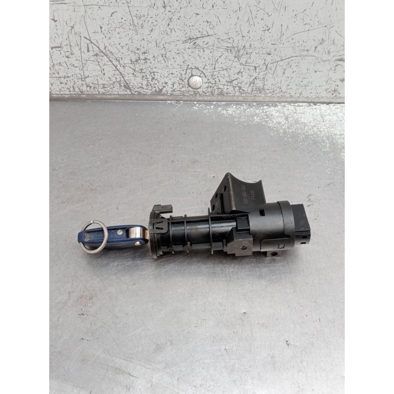 Recambio de conmutador de arranque para fiat stilo (192_) 1.4 16v (192axh1b, 192bxh1b) referencia OEM IAM 61001500 00467601520 B