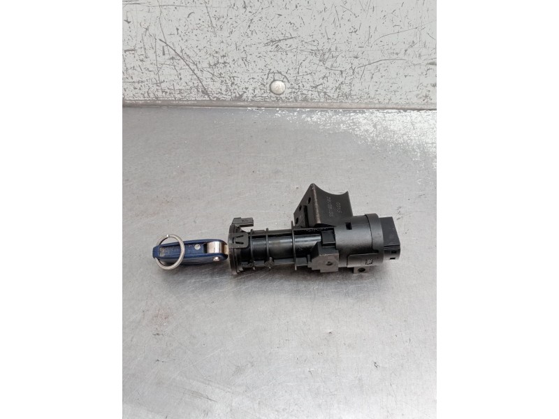 Recambio de conmutador de arranque para fiat stilo (192_) 1.4 16v (192axh1b, 192bxh1b) referencia OEM IAM 61001500 00467601520 B