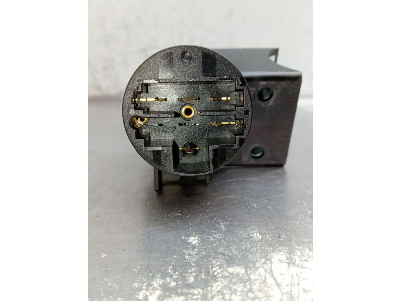 Recambio de conmutador de arranque para fiat stilo (192_) 1.4 16v (192axh1b, 192bxh1b) referencia OEM IAM 61001500 00467601520 B