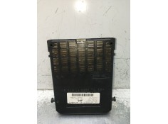 Recambio de caja reles / fusibles para peugeot 307 (3a/c) 1.6 16v referencia OEM IAM 9651196880 BSIJ0300 2001 2