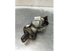 Recambio de conmutador de arranque para volvo v40 station wagon (645) 1.9 di referencia OEM IAM   2000