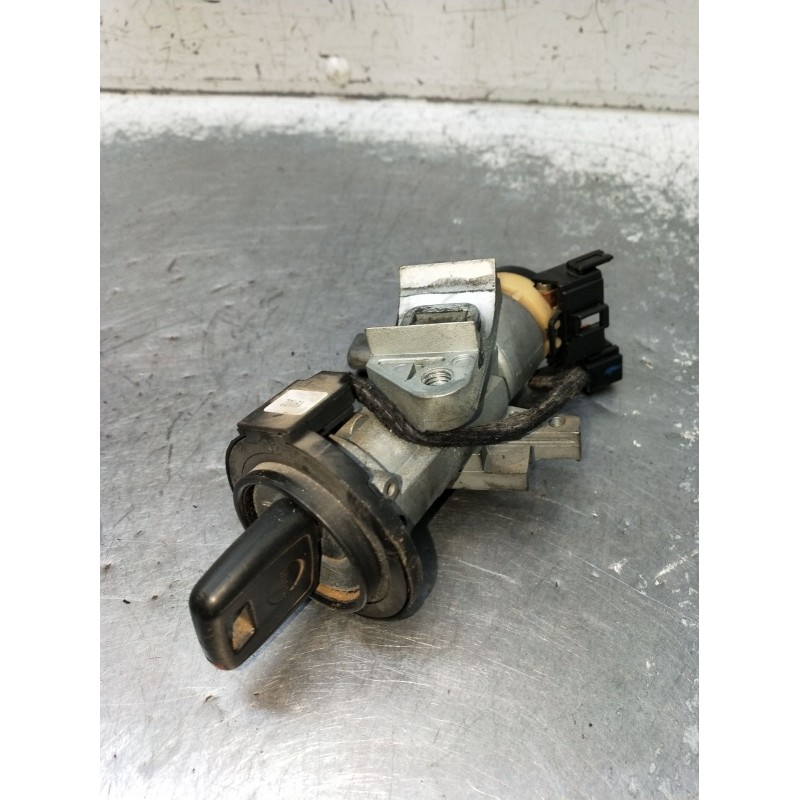 Recambio de conmutador de arranque para volvo v40 station wagon (645) 1.9 di referencia OEM IAM   2000