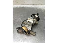 Recambio de conmutador de arranque para volvo v40 station wagon (645) 1.9 di referencia OEM IAM   2000 2