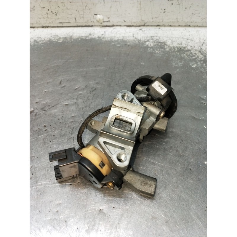 Recambio de conmutador de arranque para volvo v40 station wagon (645) 1.9 di referencia OEM IAM   2000