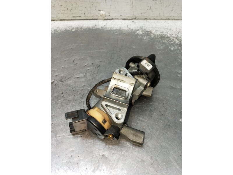 Recambio de conmutador de arranque para volvo v40 station wagon (645) 1.9 di referencia OEM IAM   2000