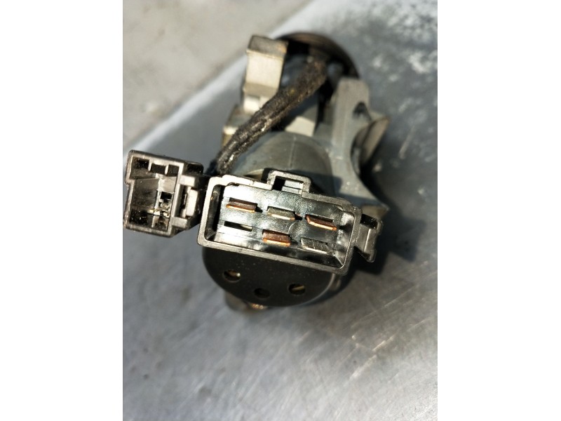 Recambio de conmutador de arranque para volvo v40 station wagon (645) 1.9 di referencia OEM IAM   2000