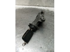 Recambio de conmutador de arranque para audi a3 (8l1) 1.6 referencia OEM IAM 4B0905851C  2000