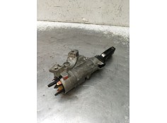 Recambio de conmutador de arranque para audi a3 (8l1) 1.6 referencia OEM IAM 4B0905851C  2000 2