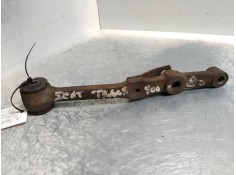Recambio de brazo suspension inferior delantero derecho para seat trans 0.9 referencia OEM IAM    2