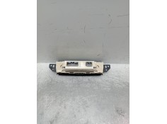 Recambio de mando calefaccion / aire acondicionado para honda accord viii (cu) 2.2 i-dtec (cu3) referencia OEM IAM    2
