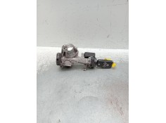 Recambio de conmutador de arranque para honda accord viii (cu) 2.2 i-dtec (cu3) referencia OEM IAM 39730TL0G0 8816127068 