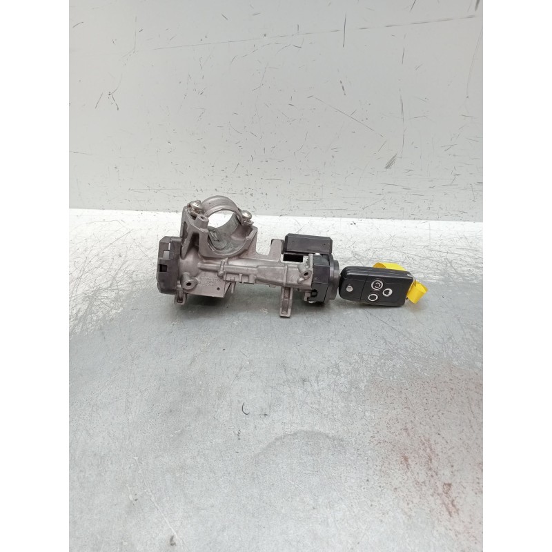 Recambio de conmutador de arranque para honda accord viii (cu) 2.2 i-dtec (cu3) referencia OEM IAM 39730TL0G0 8816127068 
