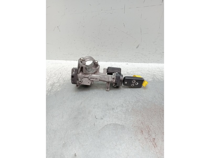 Recambio de conmutador de arranque para honda accord viii (cu) 2.2 i-dtec (cu3) referencia OEM IAM 39730TL0G0 8816127068 