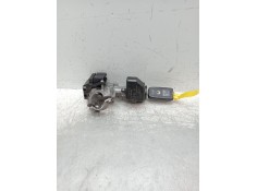 Recambio de conmutador de arranque para honda accord viii (cu) 2.2 i-dtec (cu3) referencia OEM IAM 39730TL0G0 8816127068  2