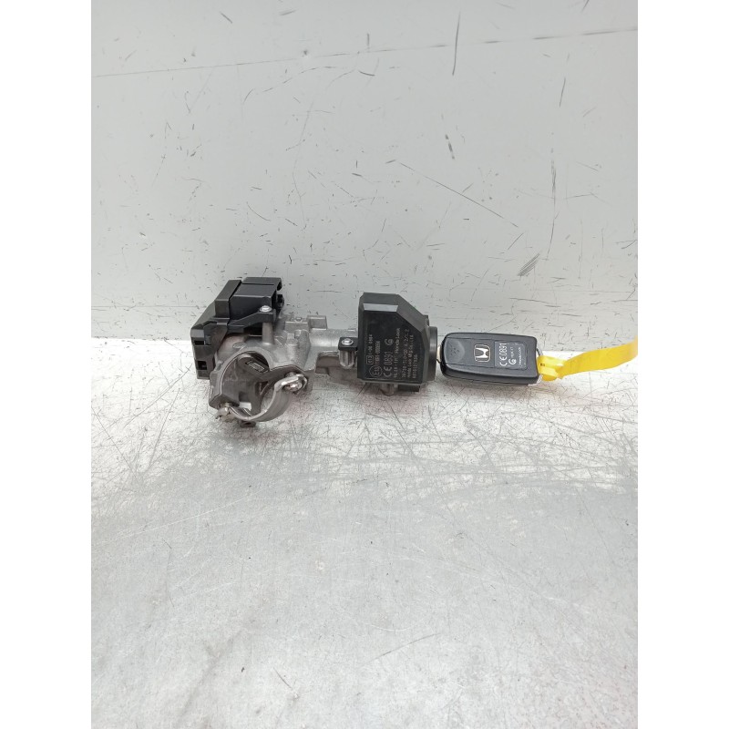 Recambio de conmutador de arranque para honda accord viii (cu) 2.2 i-dtec (cu3) referencia OEM IAM 39730TL0G0 8816127068 