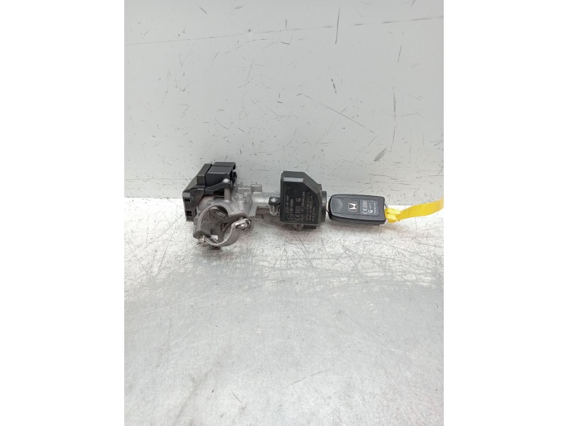 Recambio de conmutador de arranque para honda accord viii (cu) 2.2 i-dtec (cu3) referencia OEM IAM 39730TL0G0 8816127068 