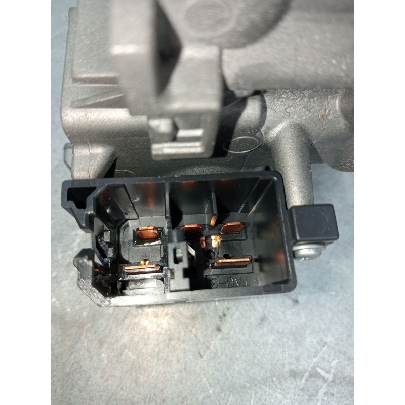 Recambio de conmutador de arranque para honda accord viii (cu) 2.2 i-dtec (cu3) referencia OEM IAM 39730TL0G0 8816127068 