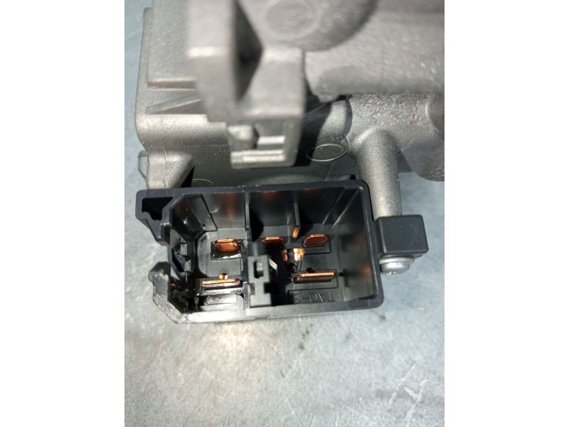 Recambio de conmutador de arranque para honda accord viii (cu) 2.2 i-dtec (cu3) referencia OEM IAM 39730TL0G0 8816127068 