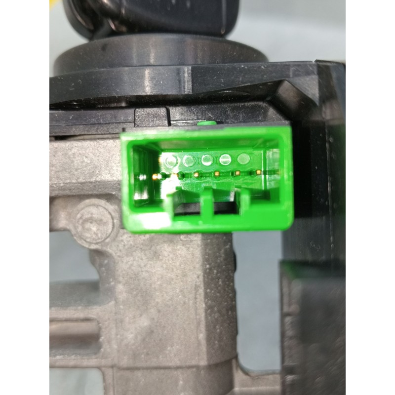 Recambio de conmutador de arranque para honda accord viii (cu) 2.2 i-dtec (cu3) referencia OEM IAM 39730TL0G0 8816127068 