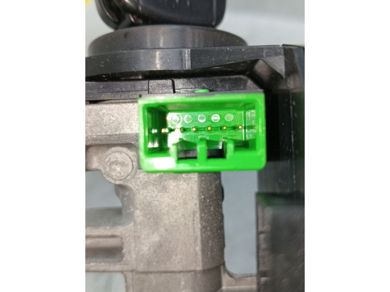 Recambio de conmutador de arranque para honda accord viii (cu) 2.2 i-dtec (cu3) referencia OEM IAM 39730TL0G0 8816127068 