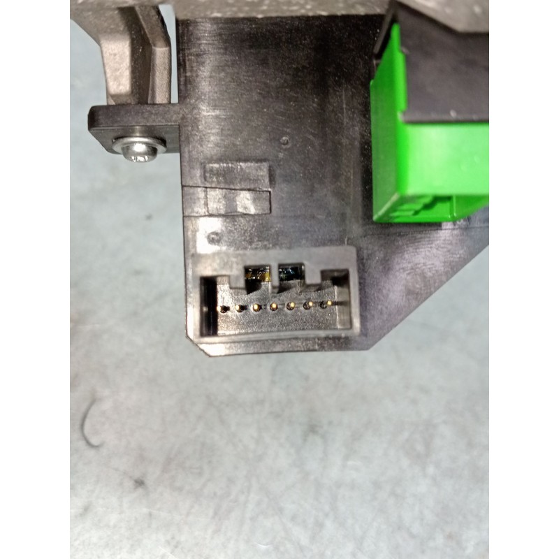 Recambio de conmutador de arranque para honda accord viii (cu) 2.2 i-dtec (cu3) referencia OEM IAM 39730TL0G0 8816127068 