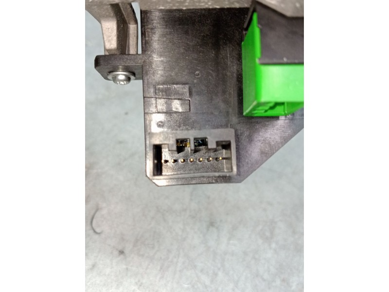 Recambio de conmutador de arranque para honda accord viii (cu) 2.2 i-dtec (cu3) referencia OEM IAM 39730TL0G0 8816127068 