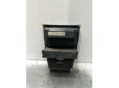 Recambio de mando calefaccion / aire acondicionado para toyota corolla (_e12_) 1.6 vvt-i (zze121_) referencia OEM IAM 8865013050 2