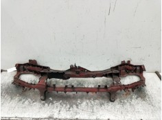 Recambio de panel frontal para ford c-max (dm2) 1.6 tdci referencia OEM IAM   2007