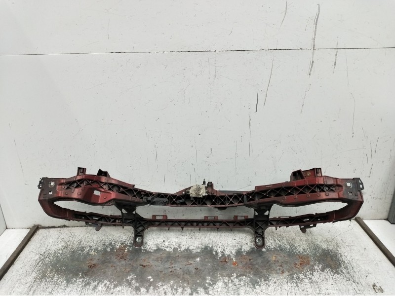 Recambio de panel frontal para ford c-max (dm2) 1.6 tdci referencia OEM IAM   2007