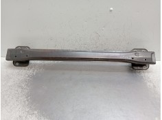 Recambio de refuerzo paragolpes trasero para honda accord viii (cu) 2.2 i-dtec (cu3) referencia OEM IAM   