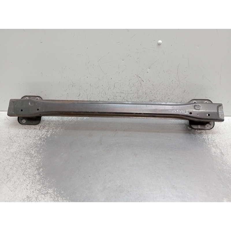 Recambio de refuerzo paragolpes trasero para honda accord viii (cu) 2.2 i-dtec (cu3) referencia OEM IAM   