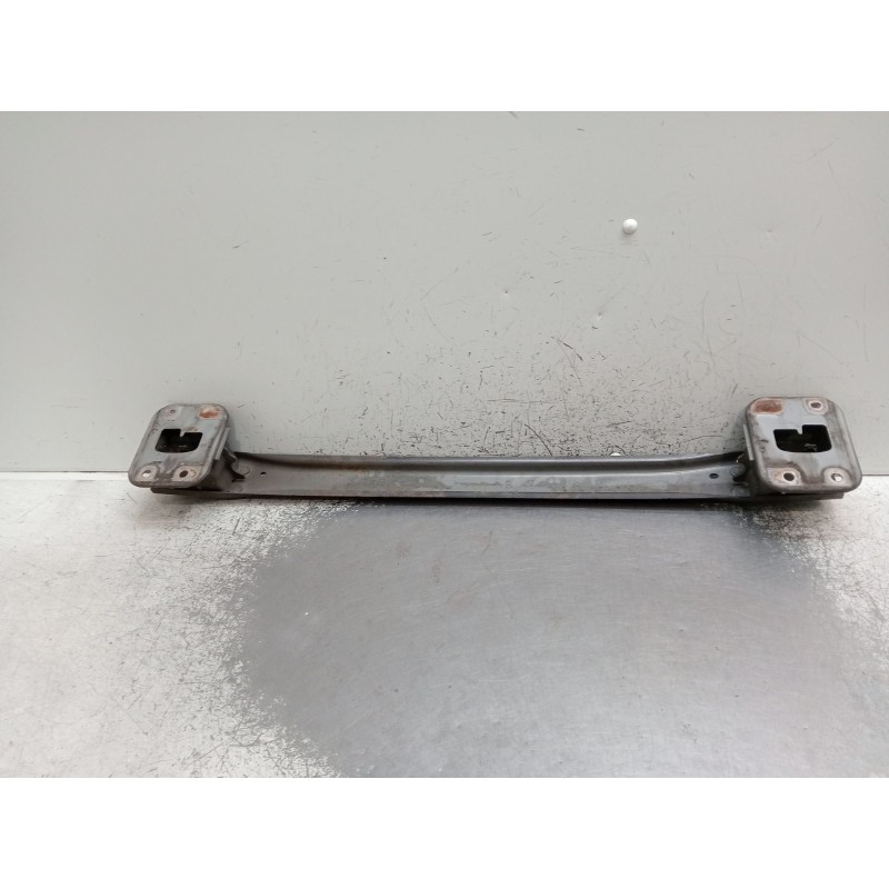 Recambio de refuerzo paragolpes trasero para honda accord viii (cu) 2.2 i-dtec (cu3) referencia OEM IAM   