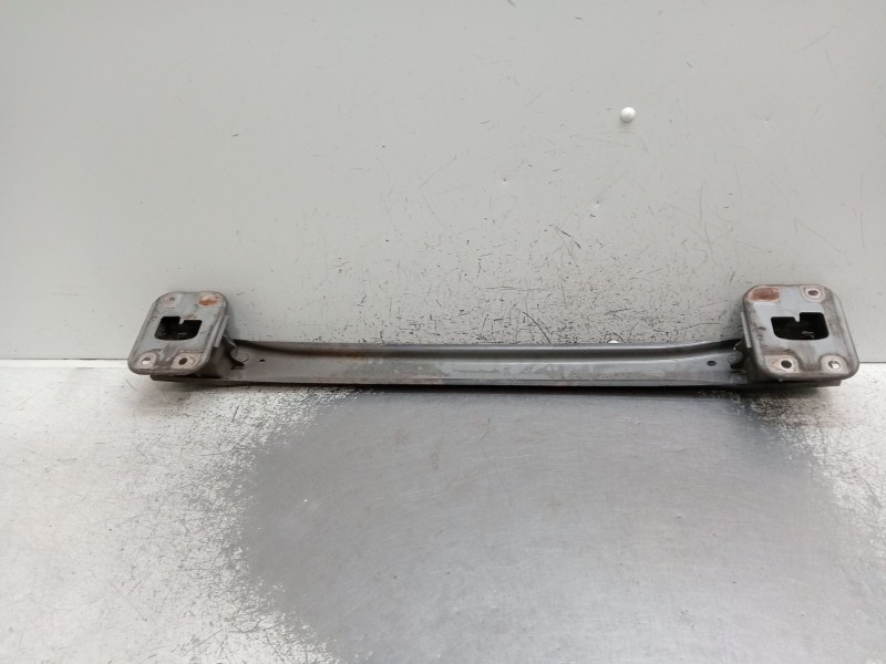 Recambio de refuerzo paragolpes trasero para honda accord viii (cu) 2.2 i-dtec (cu3) referencia OEM IAM   