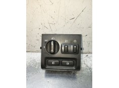 Recambio de mando luces para volvo v40 station wagon (645) 1.9 di referencia OEM IAM 30613945 2501020939 2000