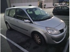 renault grand scénic ii (jm0/1_) del año 2007