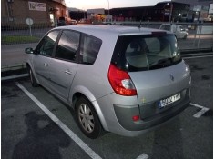 renault grand scénic ii (jm0/1_) del año 2007 2