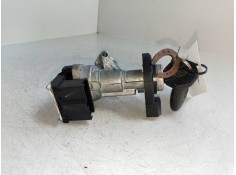 Recambio de conmutador de arranque para mg rover mg zr 105 referencia OEM IAM   