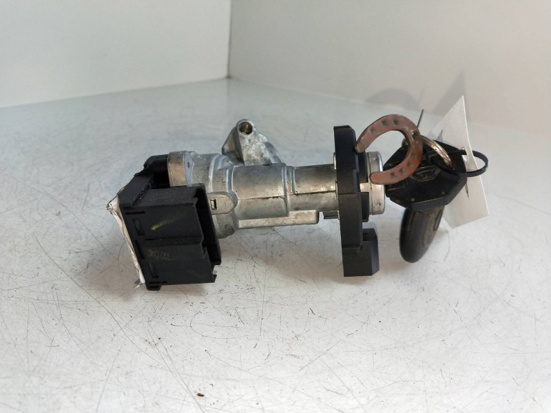 Recambio de conmutador de arranque para mg rover mg zr 105 referencia OEM IAM   