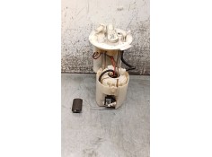 Recambio de bomba combustible para hyundai i20 ii (gb, ib) 1.2 referencia OEM IAM 31110C8000  14