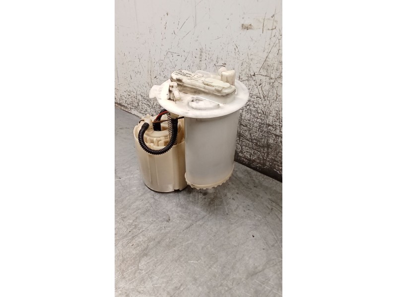 Recambio de bomba combustible para hyundai i20 ii (gb, ib) 1.2 referencia OEM IAM 31110C8000  14
